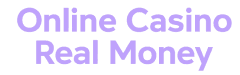 Online Casino Australia Real Money 2026
